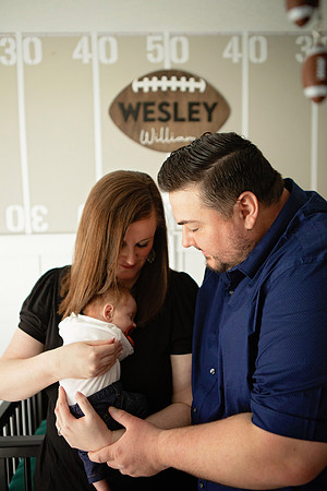 Wesley168