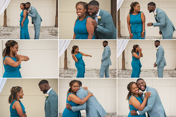 kruseplaza_weddingphotography_j3designsphotography