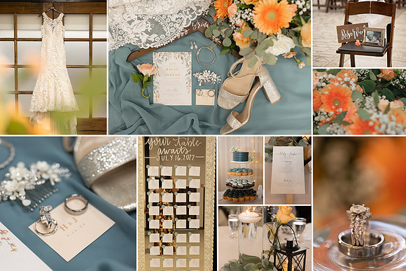 weddinginspo_fortwayneweddingphotographers_j3designsphotography