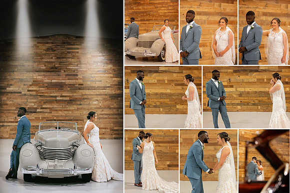 firstlook_kruseplaza_j3designsphotography_fortwayneweddingphotographers