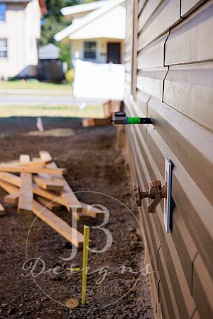 HabitatforHumanity_DRHorton_17Oct052