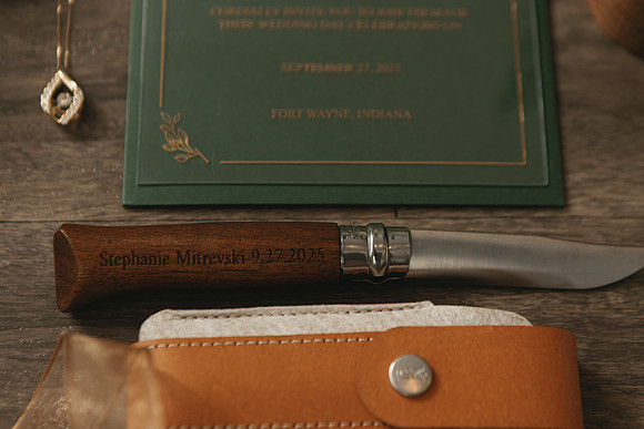 Mitrevski0014