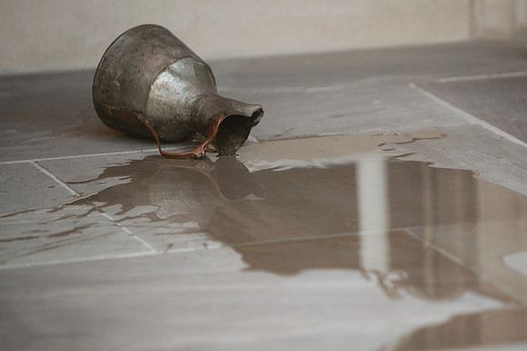 Mitrevski0200