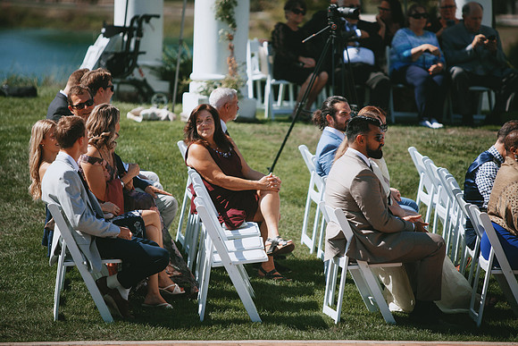 Mitrevski0242