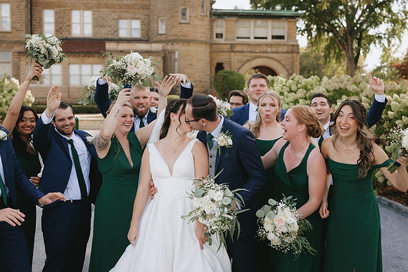 Mitrevski0468