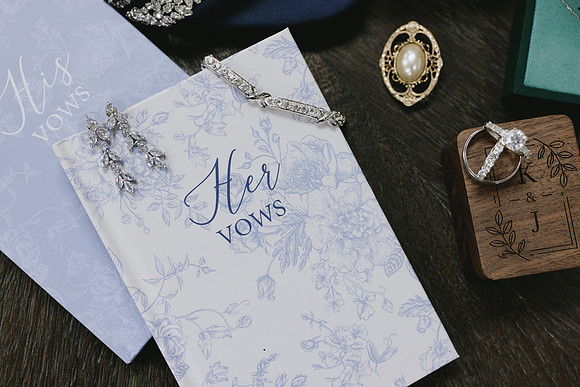 Crismore011
