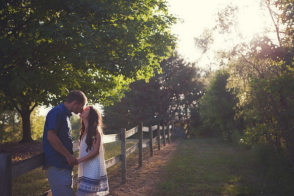 Sierra&Jake010