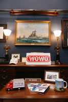 WOWO_America250_003