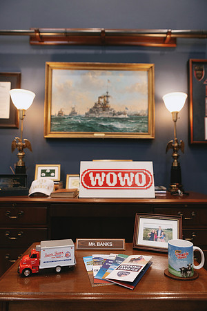 WOWO_America250_003