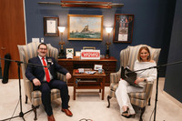 WOWO_America250_004