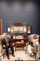 WOWO_America250_005