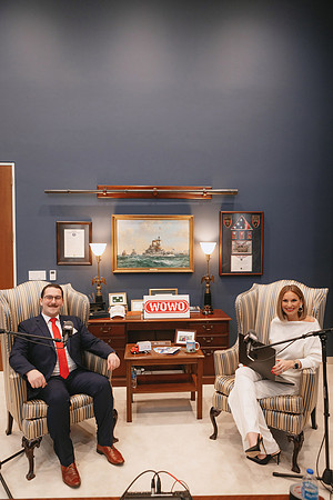 WOWO_America250_005