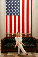 WOWO_America250_001