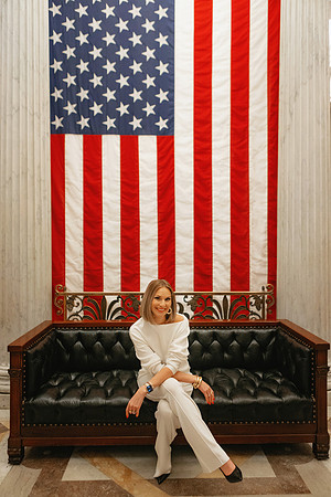 WOWO_America250_001