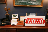 WOWO_America250_006