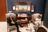WOWO_America250_009