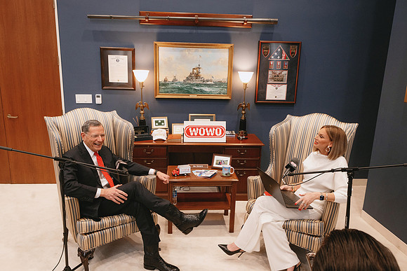 WOWO_America250_009