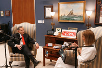 WOWO_America250_010