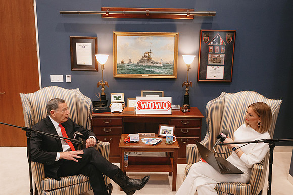 WOWO_America250_014