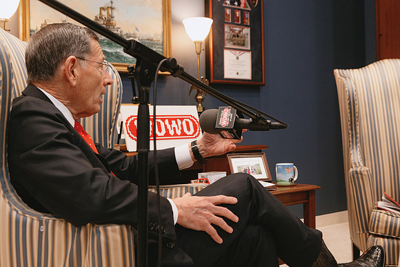 WOWO_America250_019