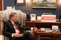WOWO_America250_020