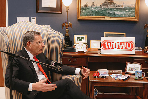 WOWO_America250_020
