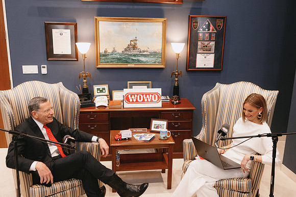 WOWO_America250_027