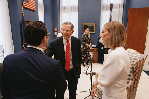 WOWO_America250_032