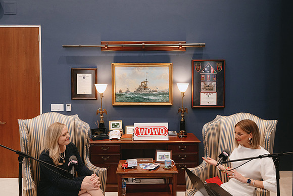 WOWO_America250_034