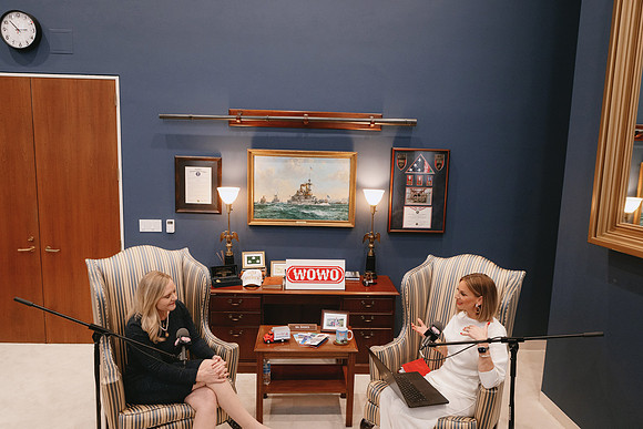 WOWO_America250_035