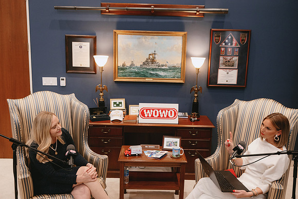 WOWO_America250_045