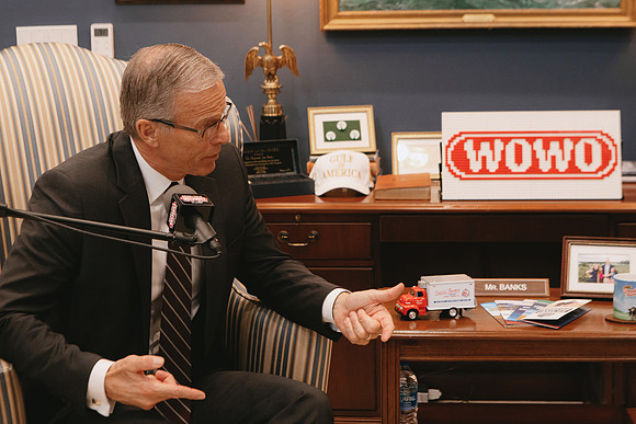 WOWO_America250_057