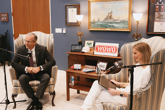 WOWO_America250_061