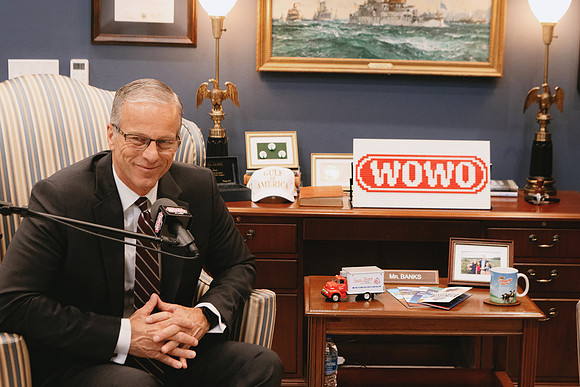 WOWO_America250_062