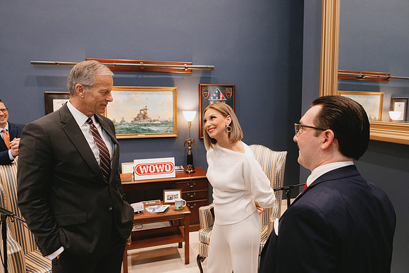 WOWO_America250_065