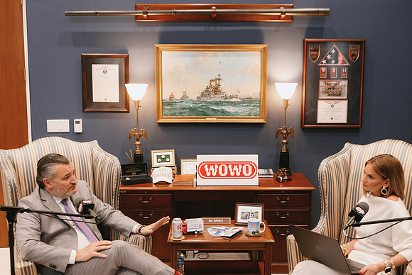 WOWO_America250_070