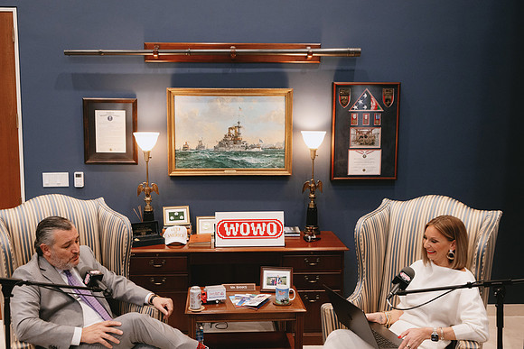 WOWO_America250_084