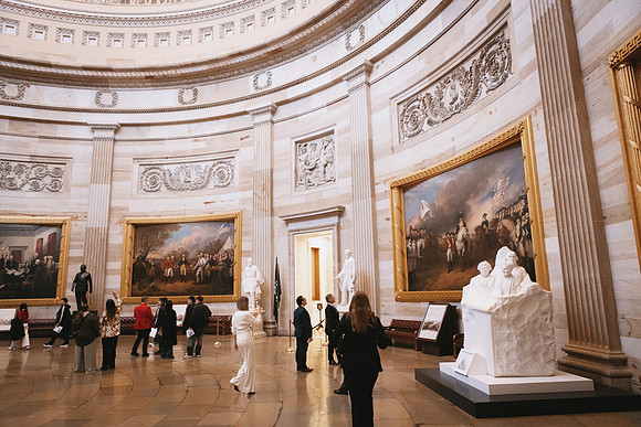 WOWO_America250_091