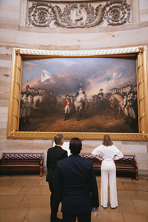 WOWO_America250_092