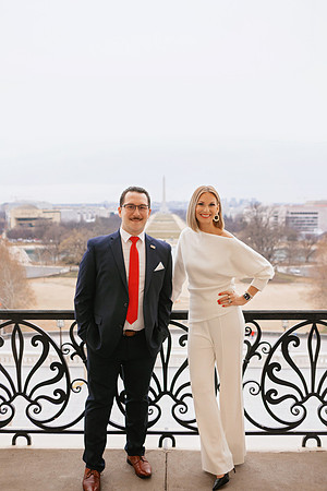 WOWO_America250_096