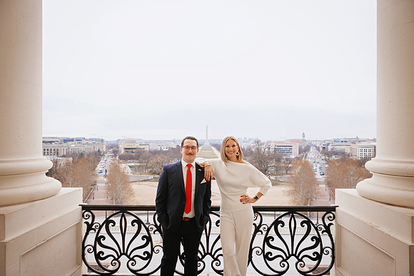 WOWO_America250_098