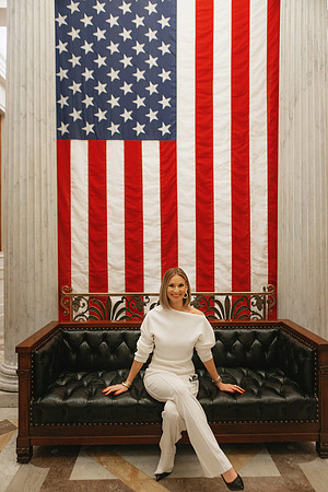 WOWO_America250_101