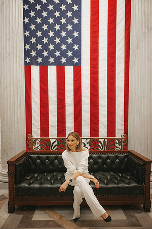 WOWO_America250_102