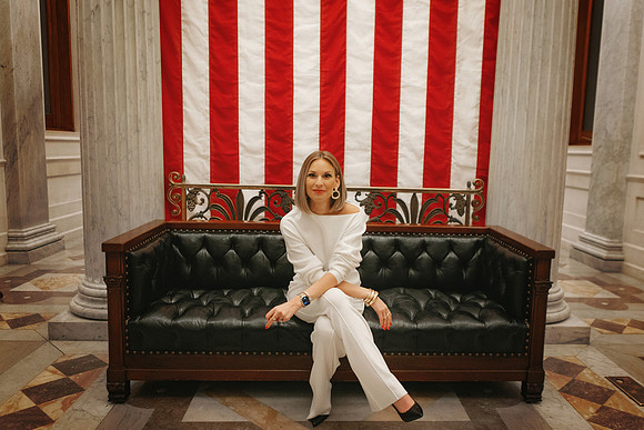 WOWO_America250_103