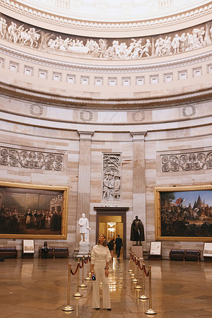 WOWO_America250_104