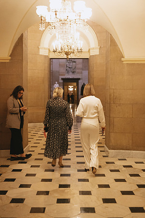WOWO_America250_107