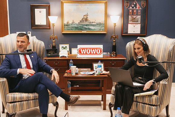 WOWO_America250_114