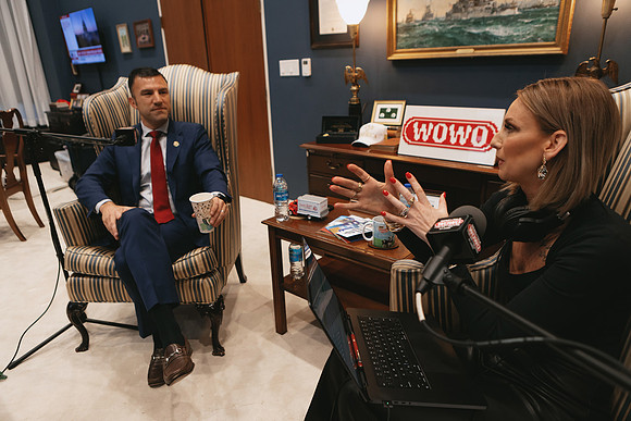 WOWO_America250_118