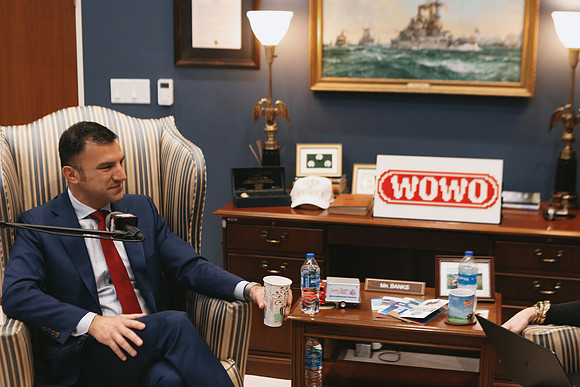 WOWO_America250_119