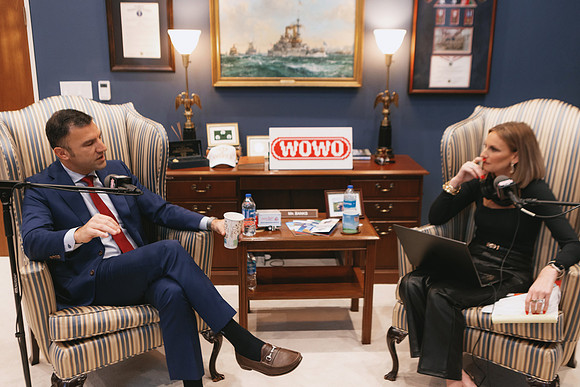 WOWO_America250_125